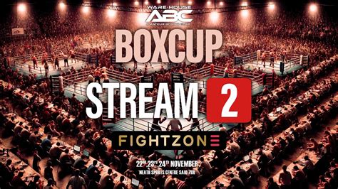sww23.com live|Boxing Streams – Official Live Fight Streams.